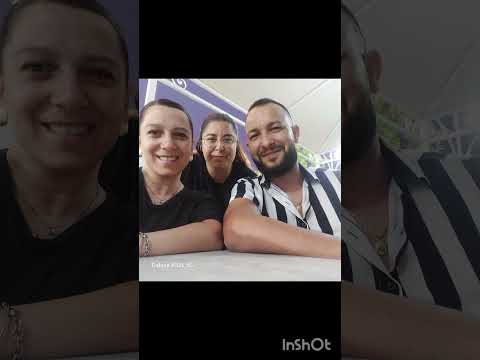 Redi Hamiti x Enver Cingo- Keni Per Babin E Vete Romin.