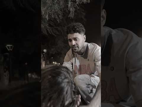 جتلكم بقصة (غدر العاشق)بيرمي في وشها شئ غريب والسبب صادم🤦🏻‍♂️🔥🔥