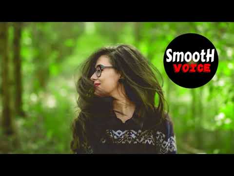 DJ Katch - Wildfire (feat. Ce'Cile & Shane Eli)