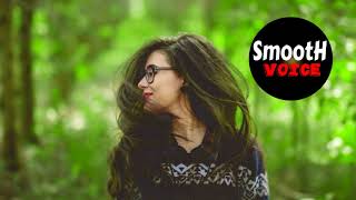 DJ Katch - Wildfire (feat. Ce'Cile & Shane Eli)