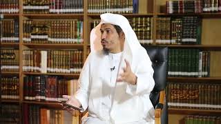 صورة فوائد بينات 1438هـ 235 آية من آيات الثبات في القرآن