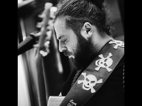 Weihnachtsmoment 2018 - Giuseppe Porrello