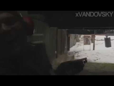 Popek VS Pudzian - Remix