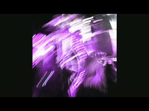 @notdmagic - HAVESUMFUN! (Prod. TAMMY BEATS)