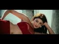 Pranitha Subhash Hot Edit