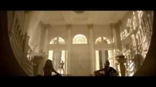 Rocko - U.O.E.N.O Featuring Future &amp; Rick Ross (Official Fan Made Video)