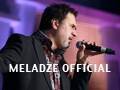 Валерий Меладзе - Ночь накануне Рождества Live 