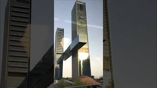 Download lagu Dubai Probashi group BD mp3