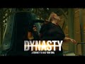 Dynasty The Movie: Official Sci-Fi Trailer ft. Lil Flip | Mind-Blowing Visuals