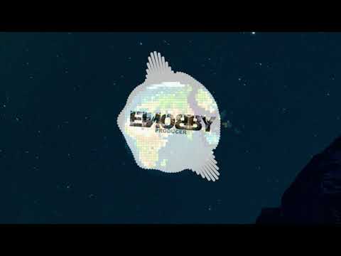 "Sky" (HARD) Pop Smoke ✘ Drake Uk Drill Type Beat | (Prod by. Elnobbeatz) (TRAP UK DRILL)