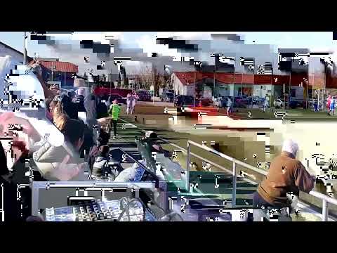 TSV Pfedelbach - SpVgg Gröningen-Satteldorf 2:1 (2:1)