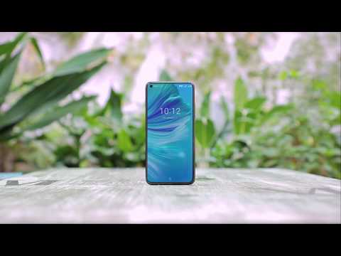 Umidigi F2 vs Umidigi F1 vs Umidigi Power 3