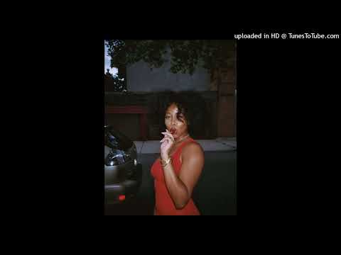 FREE | Shawny BinLaden x Sample Drill Type Beat - "See" (Prod. OsoRico)