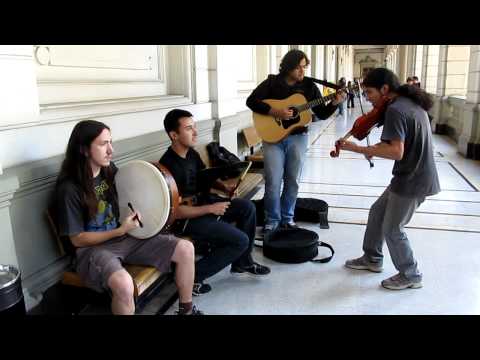 download lagu mp3 mp4 Download Ballycastle Pipers Dance Mp3, download lagu Download Ballycastle Pipers Dance Mp3 gratis, unduh video klip Download Ballycastle Pipers Dance Mp3