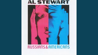 Russians &amp; Americans