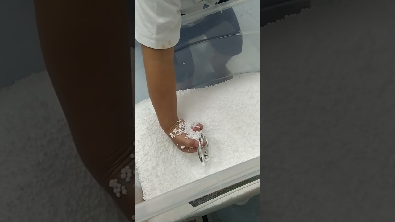 Ideia de aula #333 - Procurando objetos na neve (adaptada)