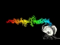 Annie - Antonio (Designer Drugs Remix) [HQ ...