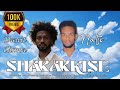Lencho Gudina Sakakkise New Oromo Music 2025 Ft Dawit Girma Official Video