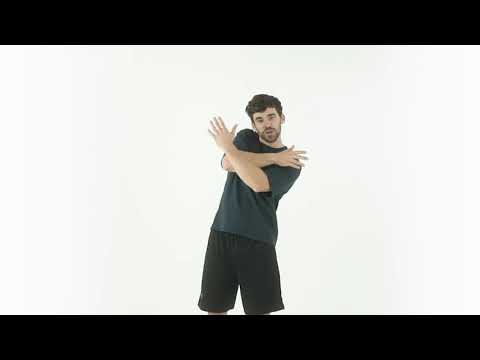 Underhand Matador - KINWIRE RopeFlow Basics