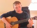 Нервы- Батареи.mp4 
