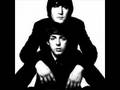 Dear friend - Paul McCartney - John lennon 
