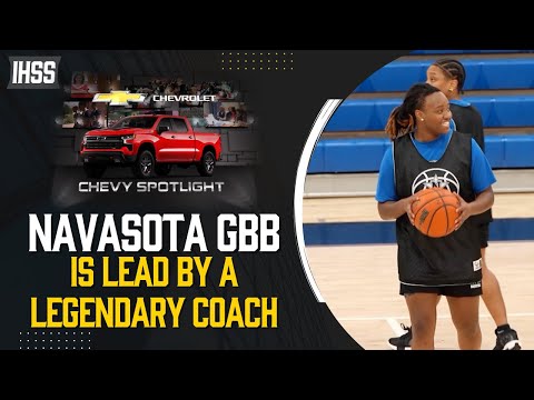 Navasota's Journey to Victory: Coach Gates' Quest for 1000 Wins