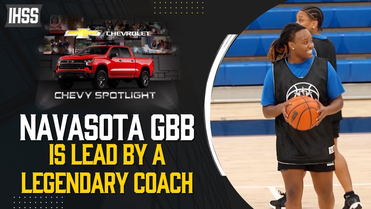 Navasota's Journey to Victory: Coach Gates' Quest for 1000 Wins