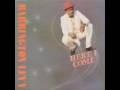 Barrington Levy - Don't Run Away