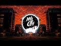 MTG BERETTA LUKKAS EL DE LAS R S FUNK REMIX