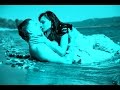 HOW DEEP IS YOUR LOVE (lyrics)~PORTRAIT ...