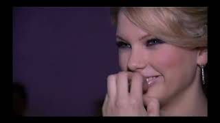 Taylor Swift - Beautiful Eyes (Music Video) 4K 60FPS Upscaled