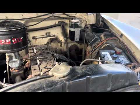 1949 Oldsmobile Woody Wagon (CC-1837083) for sale in Westford, Massachusetts