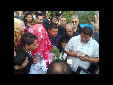 SLIDE  -  SONI & FATIME