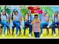 Ru Siri රූ සිරි Dance Cover Dimi3 ARX Sri Lankan Dance Cover