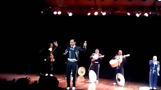 Video de Estrellas de México Mariachi