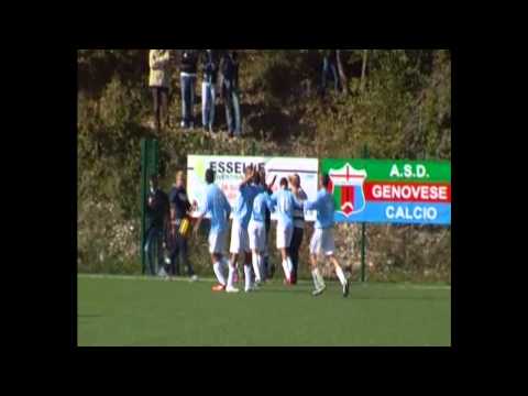 STRUPPA - VOLTRI 1-1.wmv