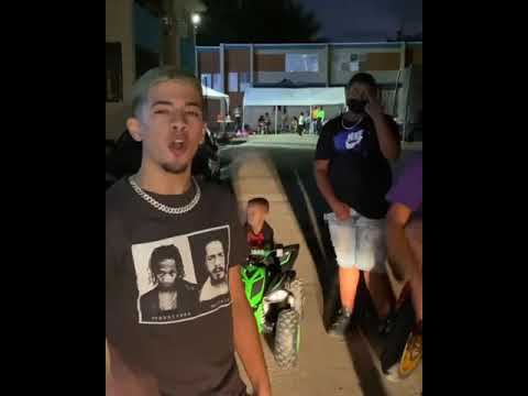 @wiilpr Rip @cepedv.65 @hommy.47 @jostin.pr