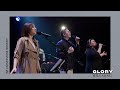 Glory (Hillsong UNITED) – Lynette Li | Cornerstone Worship