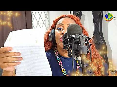 Sandra Portella O Samba É Herança 