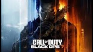 jupiterのCOD【BO7】