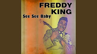 You&#39;ve Got to Love Her with a Feeling