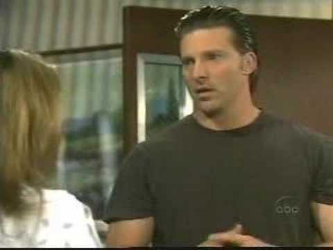 Elizabeth Scenes 5/23/07