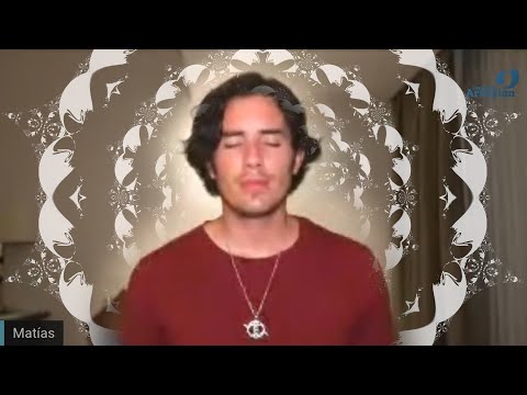 Day 72 REMEMBER and FORGET - Matias De Stefano - English Edit