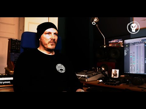 Mako - 'Oeuvre' Interview