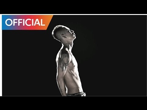 언터쳐블 (Untouchable) - 배인 (VAIN) (Feat. Koonta of Rude Paper) MV