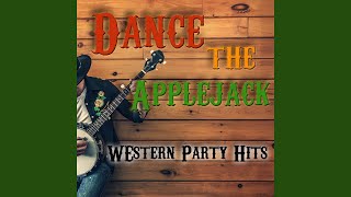 Say You Won&#39;t Be Mine