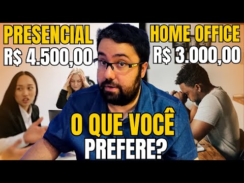 Se você está lutando para aprender programação assista esse vídeo