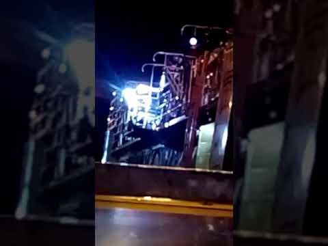 Edy city  arrastou geral carnaval de Juazeiro 2019