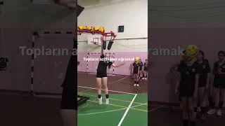 Video thumbnail image