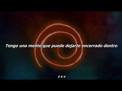 Real Recognize Rio, 21 Lil Harold ft Millie Go Lightly - Down Bad - (Sub español)